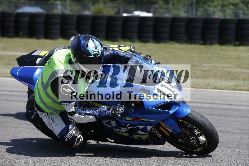 Archiv-2025/29 21.06.2025 PROMAX ADR/Gruppe gelb/118